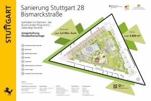 Miniaturansicht