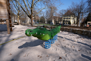 Miniaturansicht
