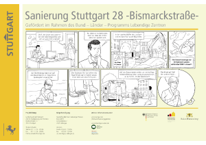 Miniaturansicht