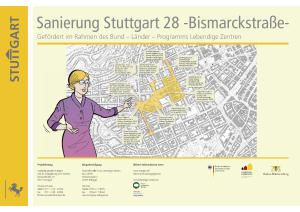 Miniaturansicht