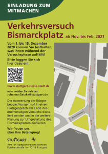 Miniaturansicht