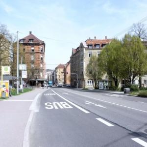 Miniaturansicht