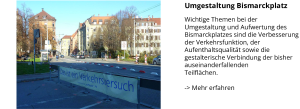 Miniaturansicht