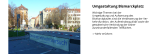 Miniaturansicht