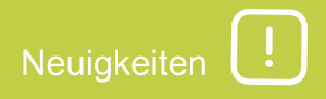 Miniaturansicht