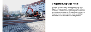 Miniaturansicht