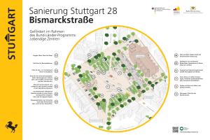 Miniaturansicht