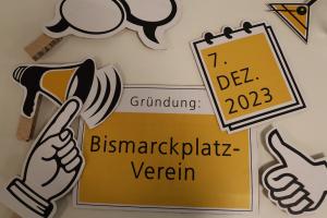 Miniaturansicht